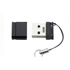 USB raktas mini 8GB USB 3.2